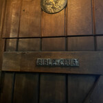 用戶對於バイブル クラブ オオサカ的評論圖