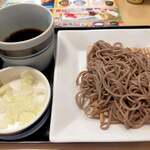 用户对于華屋与兵衛 尾久店的评论图