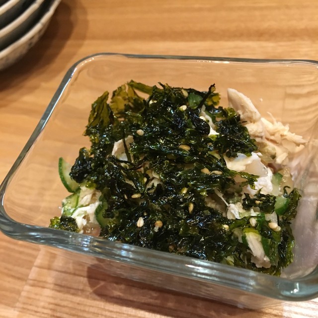 用户对于旬彩ダイニング 藤的评论高清图