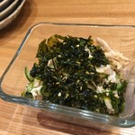 用户对于旬彩ダイニング 藤的评论图
