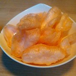 User's review image for 寛ぎ個室居酒屋 風花 水道橋西口店