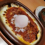 User's review image for サイゼリヤ 六本木店