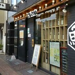 用戶對於魚と酒 ことぶきや 成城学園駅前的評論圖