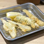 用戶對於ほていちゃん 上野4号店的評論圖