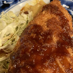 用戶對於磯丸水産 大森東口的評論圖