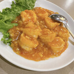 用户对于地球飯店 池袋店的评论图