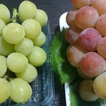 用戶對於三連水車の里あさくら的評論圖