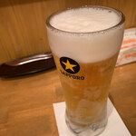 User's review image for 居酒屋ダイニング もり川