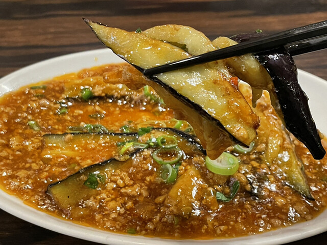 用戶對於珉珉 虹のまち店的評論高清圖