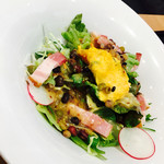 User's review image for デニーズ 篠崎店