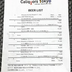 用户对于キャリカーズ トーキョー的评论图