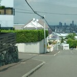 用户对于ブランジェリー ラ・フォンティヌ・ドゥ・ルルド的评论图