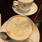 User's review image for 日本橋珈琲館