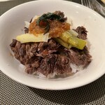 用戶對於クラウンカフェ的評論圖