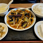 用戶對於南国亭 神谷町駅前店的評論圖