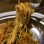 用戶對於デニーロ 神田店的評論圖