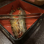 User's review image for 美々卯 本店