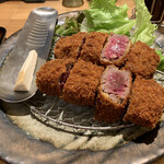 用户对于味処てっ平的评论图