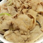 用戶對於昭和食堂 秋葉原駅前店的評論圖