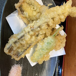 用戶對於お食事の店魚政的評論圖