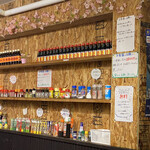 User's review image for ジンギスカン函館吉田 函館駅前