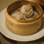 用户对于GRIS的评论图