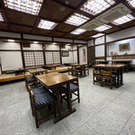 用戶對於高木屋老舗的評論圖