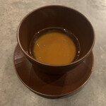 User's review image for マリヨンヌ