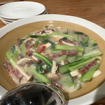 User's review image for 梅翠