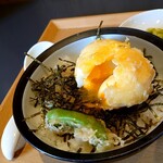 用户对于イカヅチうどん的评论图