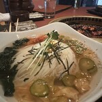 User's review image for 太樹苑 三軒茶屋店