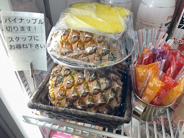 User's recommendation image for 焼肉スタイル肉放題