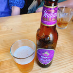 User's review image for SUPREME KITCHEN&BAR