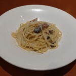 User's review image for 北海道イタリアン ミアボッカ エミオ武蔵境店