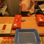 User's review image for 551蓬莱 泉北高島屋店