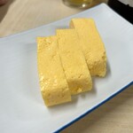 User's review image for 天満酒蔵