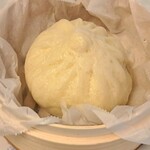 User's review image for 東京豚饅