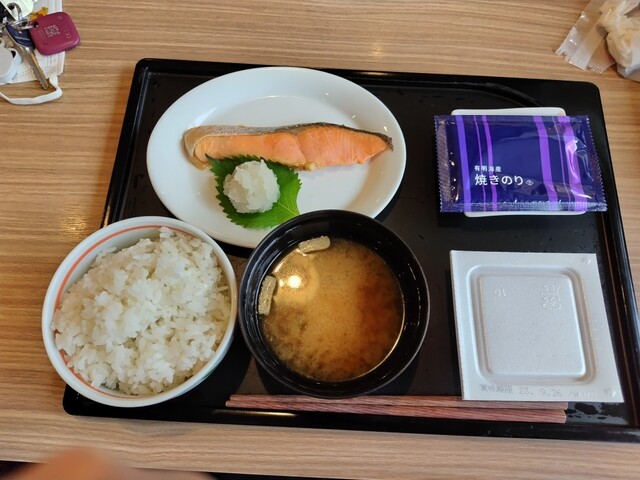 User's recommendation image for デニーズ 羽村店