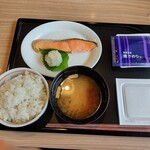 User's review image for デニーズ 羽村店