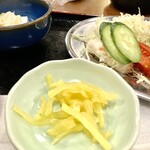 用户对于満天酒場 三軒茶屋店的评论图