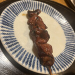 User's review image for 伊勢廣 銀座五丁目店