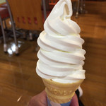 用戶對於湯屋･サーモン的評論圖