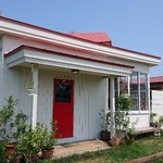 User's review image for メルシースコーン