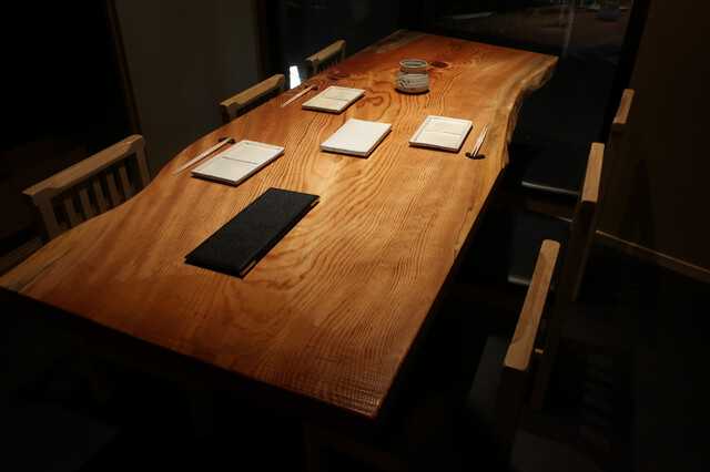 User's recommendation image for 代々木 鳥松