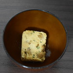 用戶對於茅乃舎 大丸札幌店的評論圖