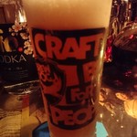 用户对于ネバーランド的评论图
