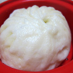 用戶對於パオパオ 池袋店的評論圖