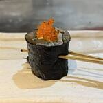 User's review image for 鉄板神社 難波南海通り店