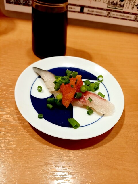用户对于居酒屋 かくゆう的评论高清图