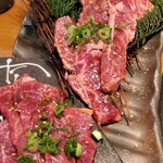 用戶對於松屋 箕面店的評論圖